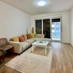 Banesë me qira në Lagjën Kodrina