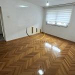 Zyre me qira në Ulpianë