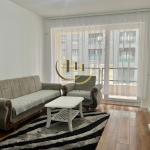 Banesa me qira te Rruga C