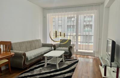 Banesa me qira te Rruga C