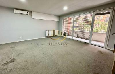 Banesë Zyre me qira në rrugën B