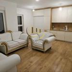 Banesë me qira në rrugën C