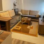 Gasonjere me qira në Qendër