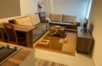 Gasonjere me qira në Qendër