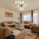 Banesë 120.2m² në SHITJE në Dragodan