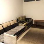 Banesa me qira në Tophane