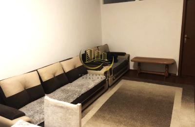 Banesa me qira në Tophane