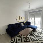 Banesë me qira në Mati 1