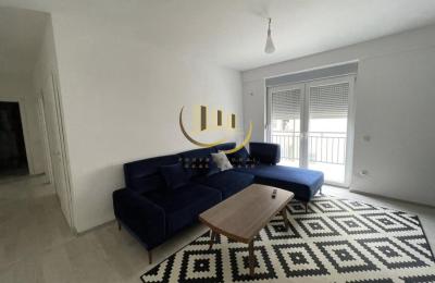 Banesë me qira në Mati 1