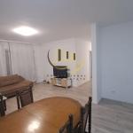 Banesë me qira në Fushë Kosovë