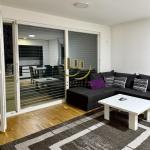 Banesë me qira në Rrugën B