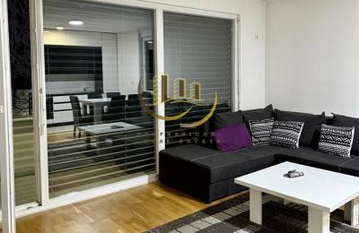 Banesë me qira në Rrugën B