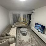 Banesë me qira në Arbëri – Dragodan