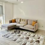 Banesë me qira në Lagjen e Spitalit