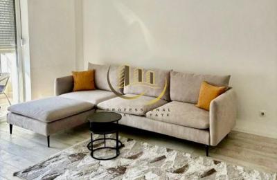 Banesë me qira në Lagjen e Spitalit