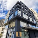 Zyrë Me Qira Te Mp Group – Aktash | 86 M²