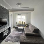 Banesë me qira afër Rrugës C