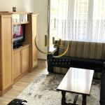 Banesë me qira në Ulpianë