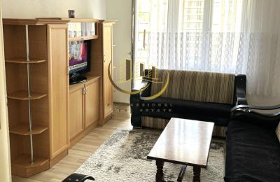 Banesë me qira në Ulpianë