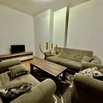 Banesë me qira te Rruga B