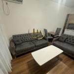 Banesë me qira në Arbëri – Dragodan