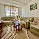 Banesë me qira në Ulpianë