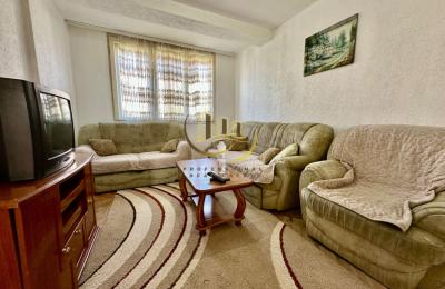 Banesë me qira në Ulpianë