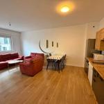 Banesë me qira në Qendër