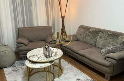 Banes me qira në Arbëri – Dragodan