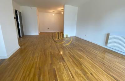 Banesë Zyre me qira tek Prishtina e Re