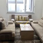 Banesë me qira në Rrugën B