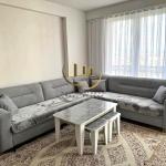 Banesë me qira në Fushë Kosovë