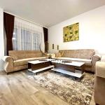 Banesë me qira në Tophane