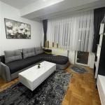 Banesë me qira në Fushë Kosovë