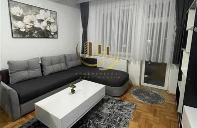 Banesë me qira në Fushë Kosovë