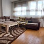 Banesë me qira në Qendër