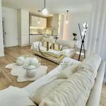 Banesë me qira afër rrugës C