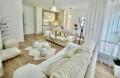 Banesë me qira afër rrugës C