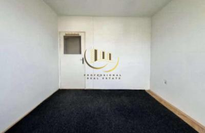 Banesë Zyre me qira në Ulpianë