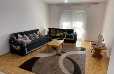 Banesa me qira te Mati 1