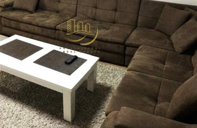 Banesë me qira në Kalabri – Emshir