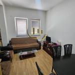 Banesë me qira te Muhaxherët