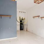 Lokal me qira te Mati 1