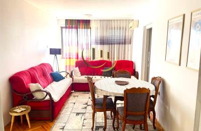 Banesë me qira në Bregun e Diellit