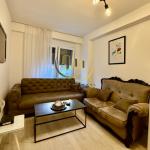 Banesë me qira në Tophane