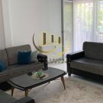 Banesë Zyre me qira ne Dardani