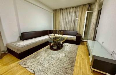 Banesë me qira te Mati 1