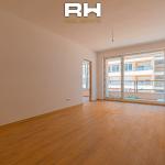 Banesë 67m² në SHITJE në Mati 1