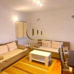 Banesë me qira te Mati 1