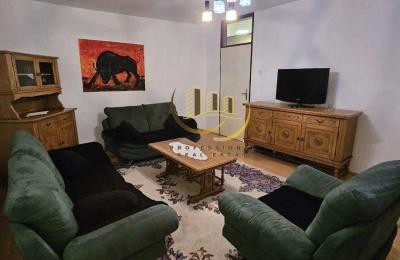 Banesë me qira në Dardani